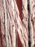 ../photos/Indian natural marble/choclate brown.JPG